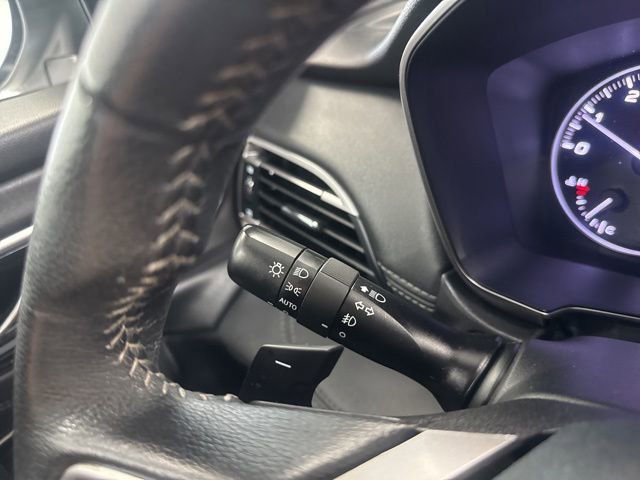Used 2020 Subaru Outback Limited image 35