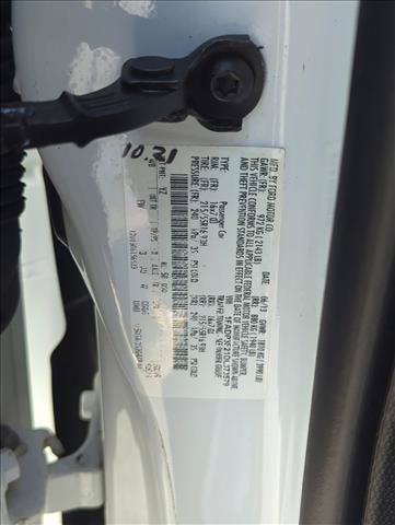 Used 2013 Ford Focus SE FWD image 29