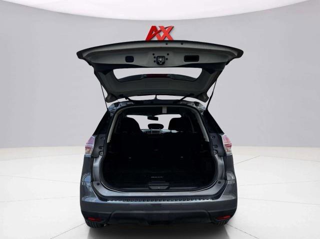 Used 2015 Nissan Rogue SV FWD image 49