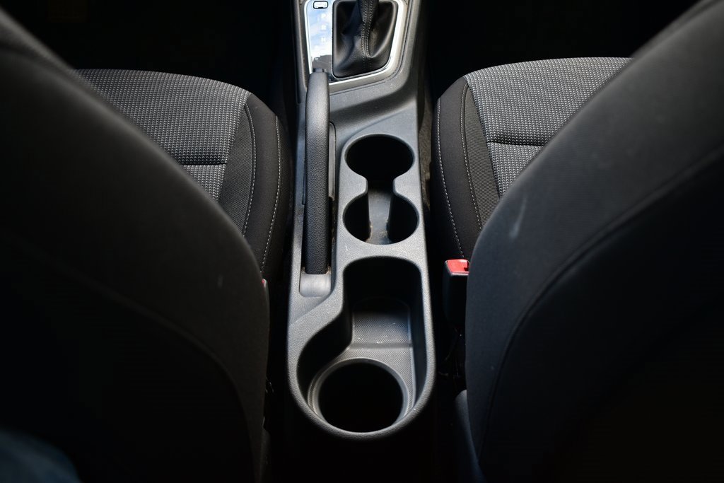 Used 2020 Hyundai Accent SE image 28