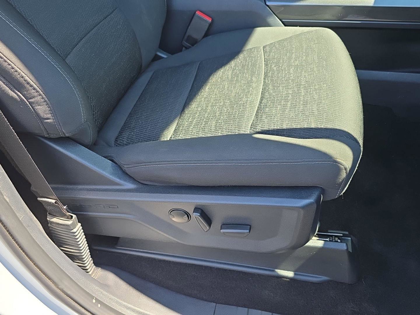 Used 2022 Ford F150 XLT w/ Equipment Group 302A High image 33