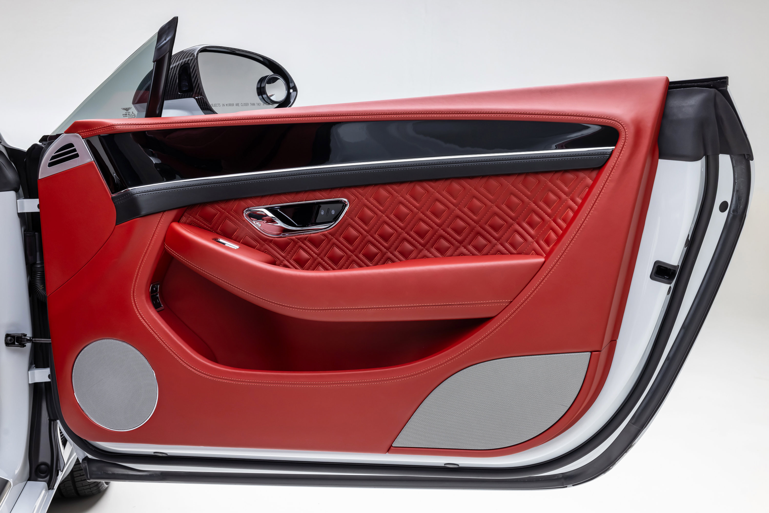 Used 2020 Bentley Continental GT image 71