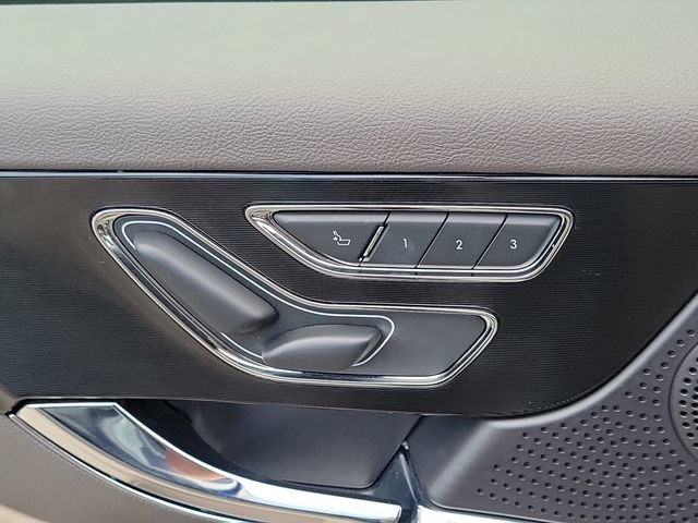 Certified 2024 Lincoln Corsair FWD image 16