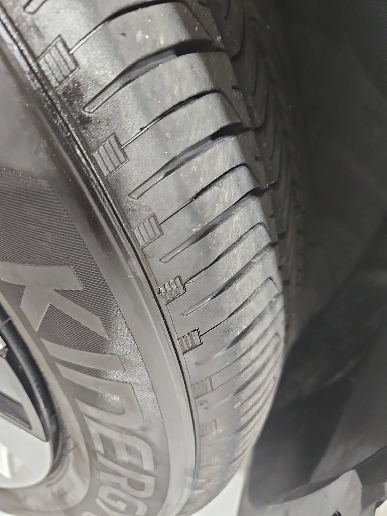 Certified 2025 Nissan Altima 2.5 S FWD image 27