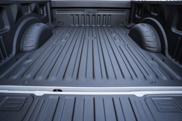 New 2026 Ford F350 XL image 11