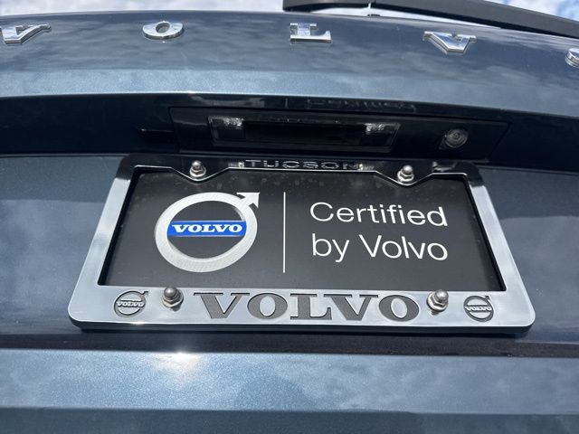 Used 2023 Volvo XC60 B5 Plus w/ Protection Package Premier image 6