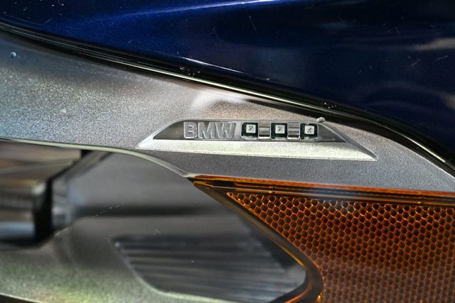 Used 2020 BMW X1 xDrive28i w/ Convenience Package image 13