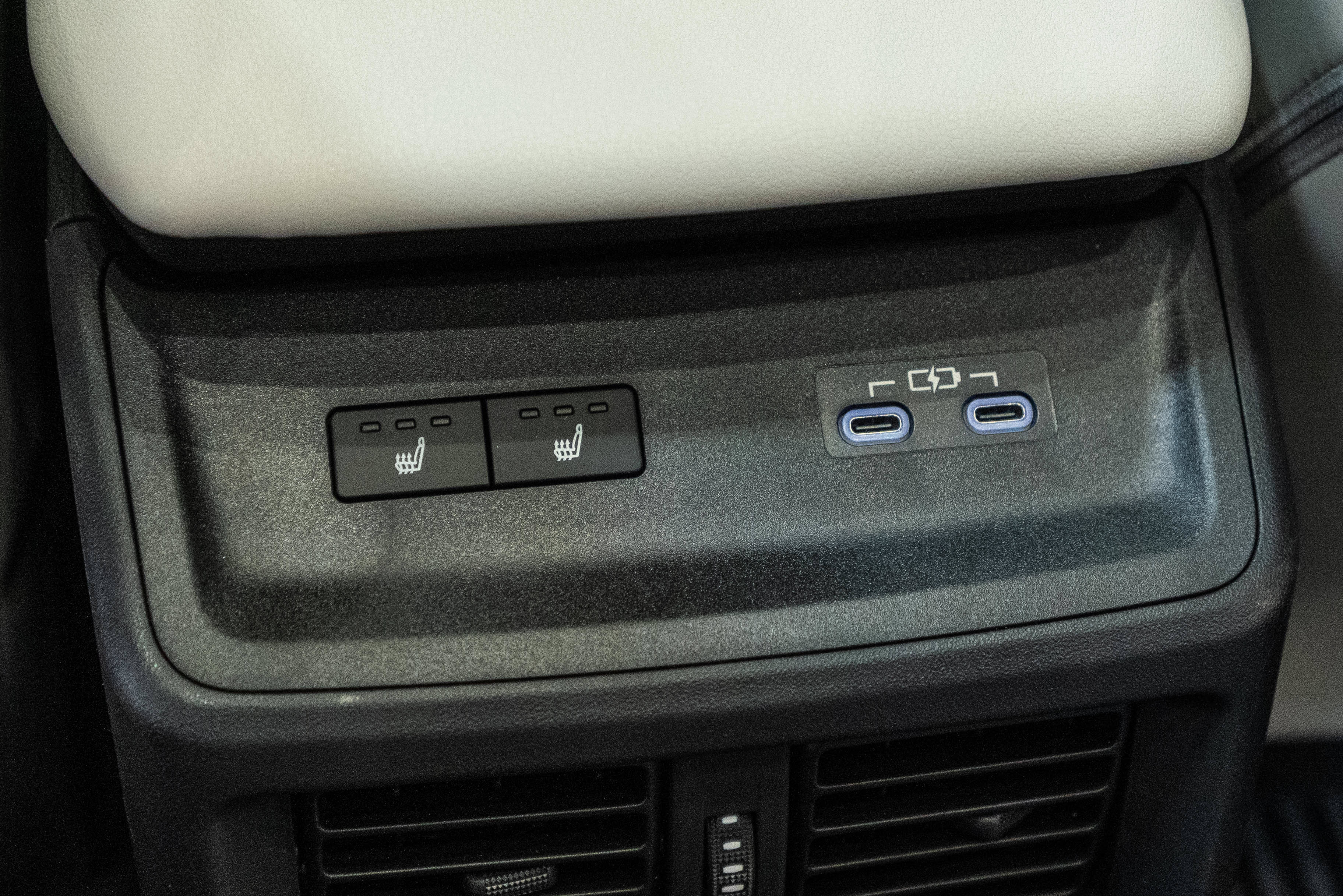 Certified 2026 Toyota bZ AWD/4WD image 33