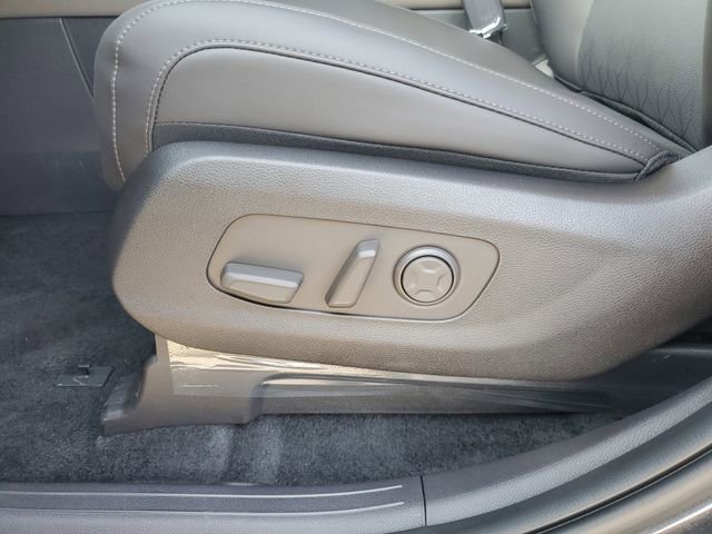 New 2026 Kia Carnival FWD image 14