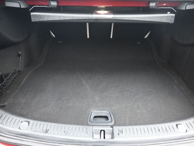 Used 2021 Mercedes-Benz E 350 4MATIC Sedan image 23