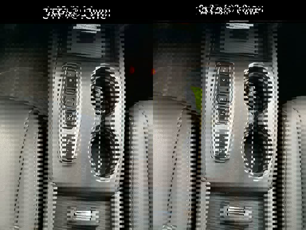 Certified 2022 Honda Pilot Special Edition image 37