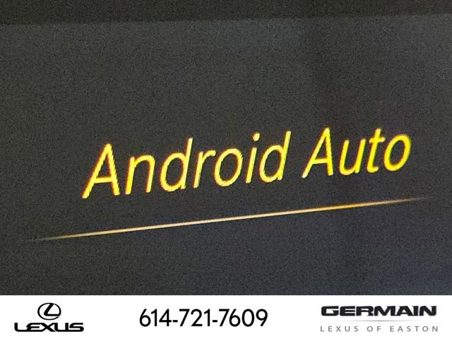 Used 2022 Mercedes-Benz GLE 350 4MATIC image 35