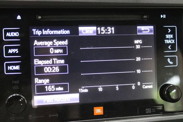 Used 2019 Toyota Tacoma TRD Pro w/ Desert Air Intake Package AWD/4WD image 37