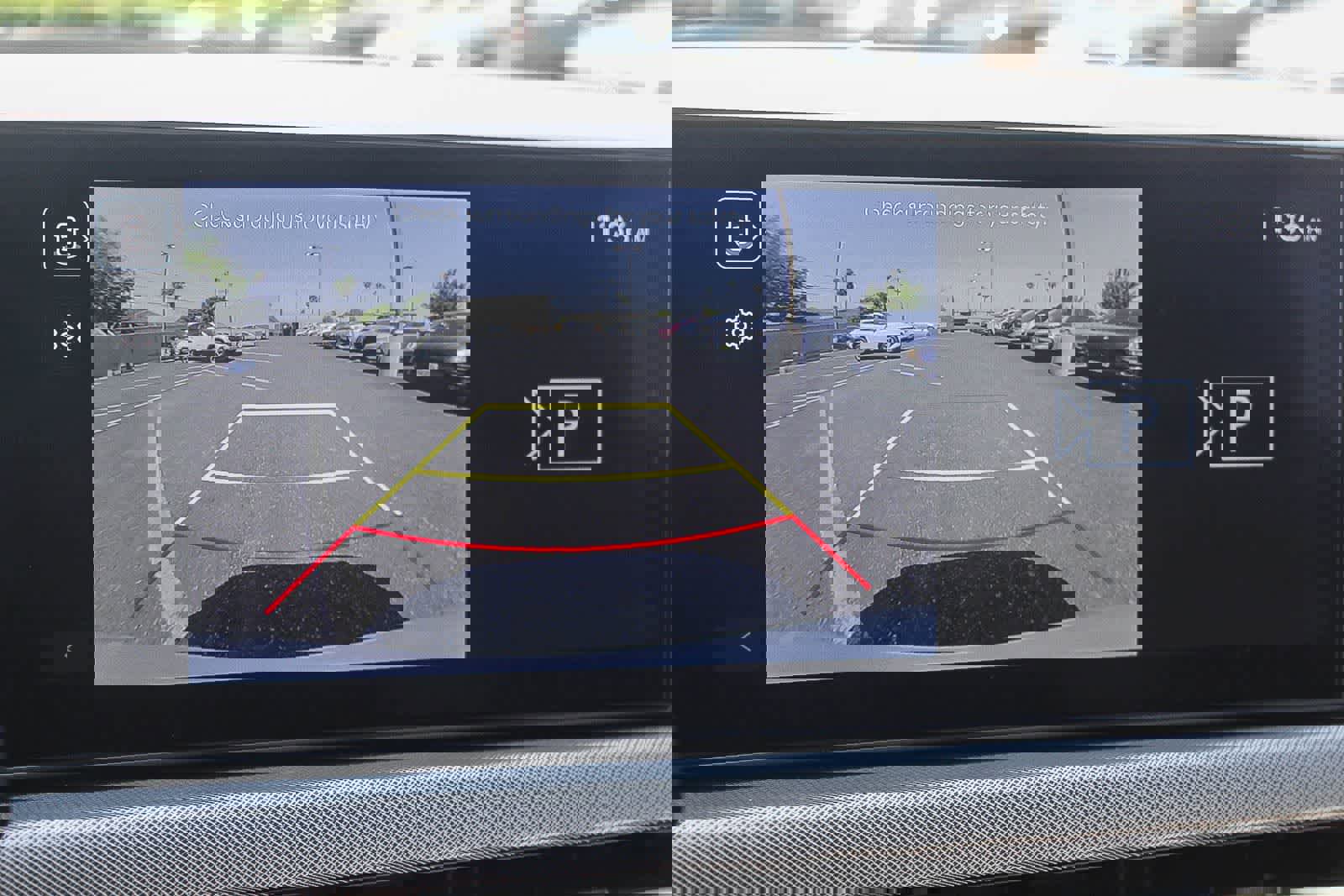 Certified 2025 Hyundai Sonata SE image 33