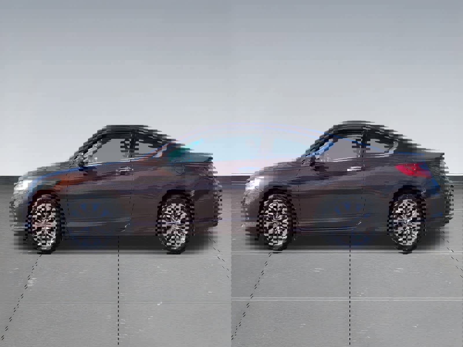 Used 2013 Honda Accord EX-L image 3