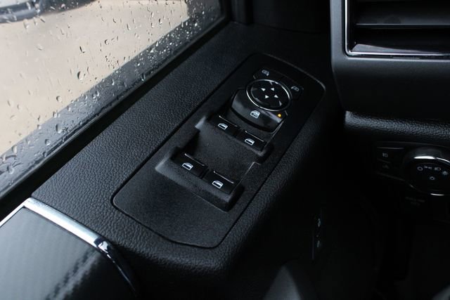 Used 2018 Ford F150 XLT w/ Equipment Group 302A Luxury image 5