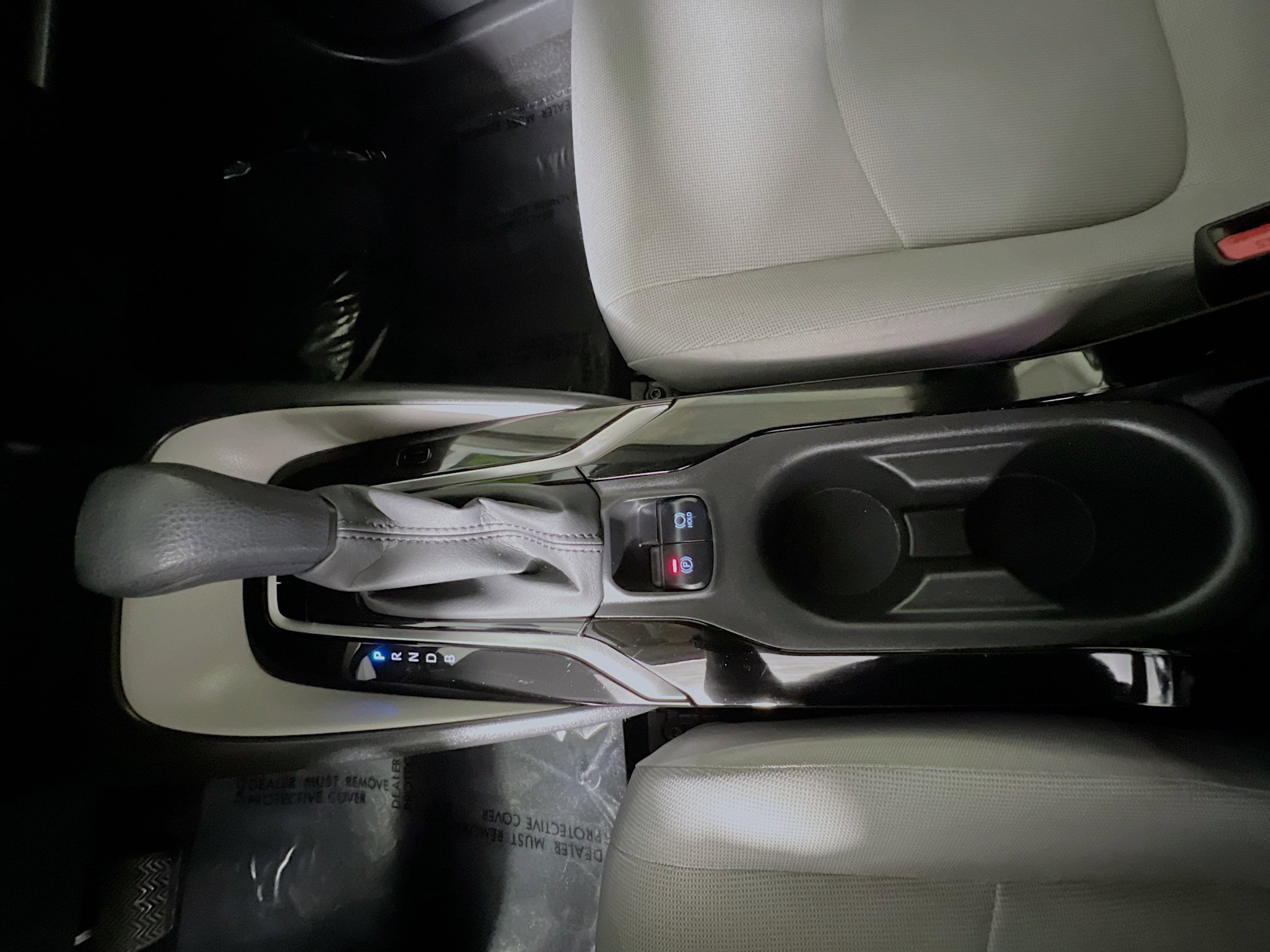 Used 2022 Toyota Corolla LE image 23