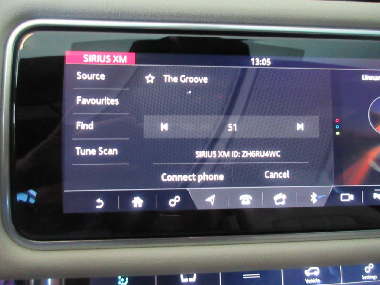 Used 2022 Land Rover Range Rover Sport HSE Silver Edition AWD/4WD image 75