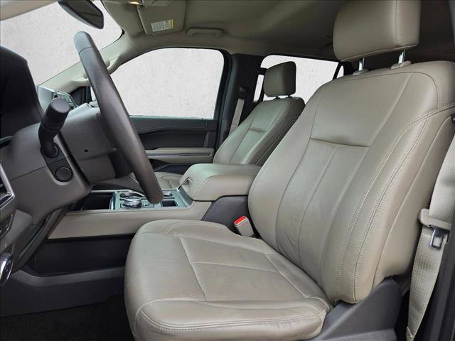 Used 2019 Ford Expedition XLT w/ Equipment Group 202A image 16