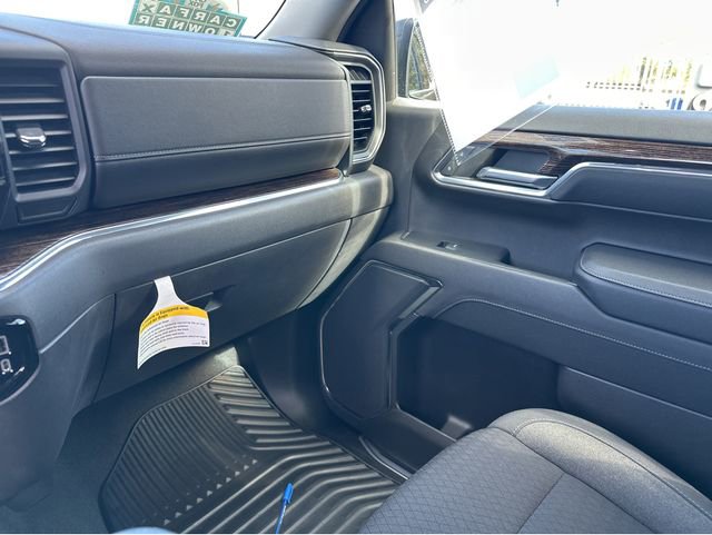 Certified 2023 GMC Sierra 1500 Elevation image 27