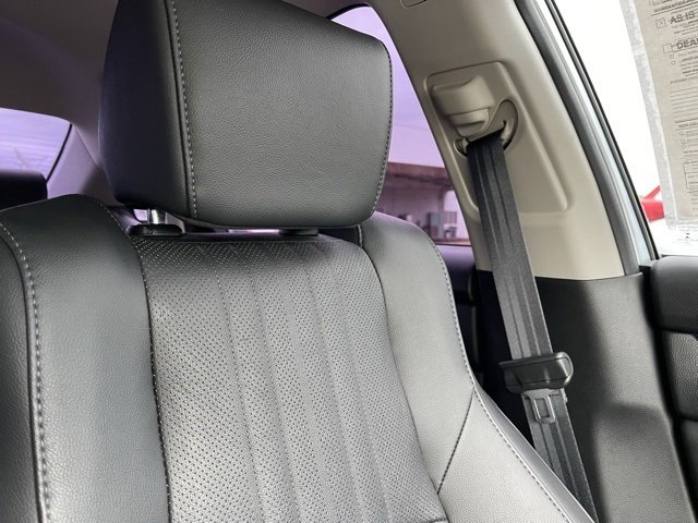 Used 2020 Honda Accord Touring image 23