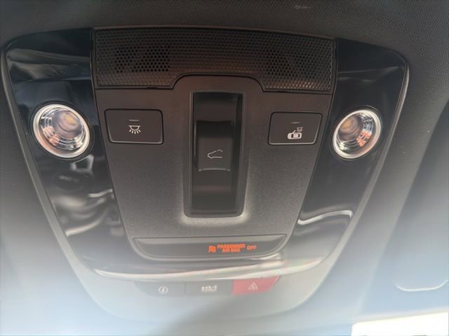 Certified 2023 Kia Sportage X-Line w/ X-Line Premium Package image 25