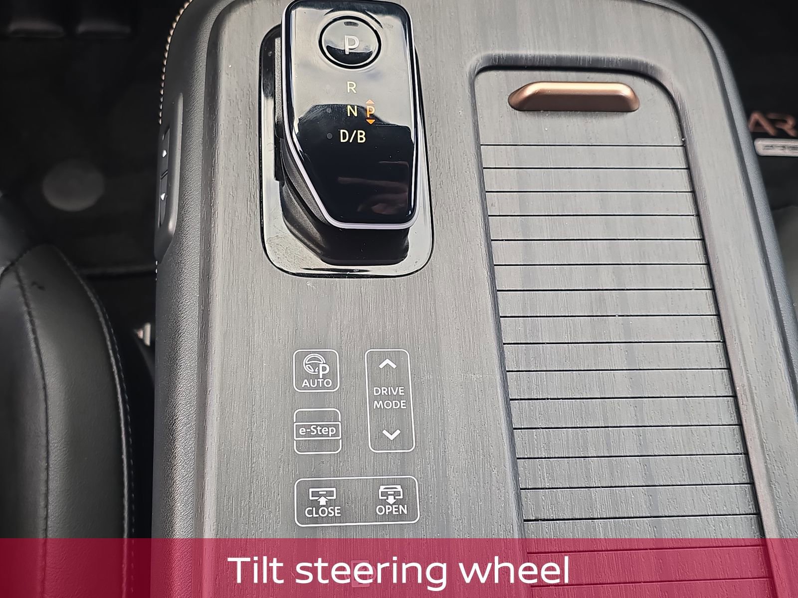 Used 2023 Nissan Ariya PREMIERE image 24