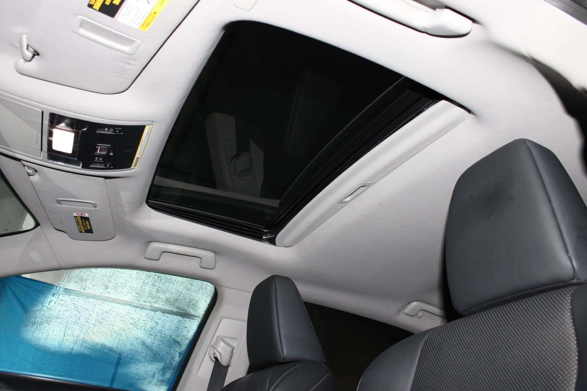 Used 2022 Lexus RX 350 FWD w/ Premium Package image 27