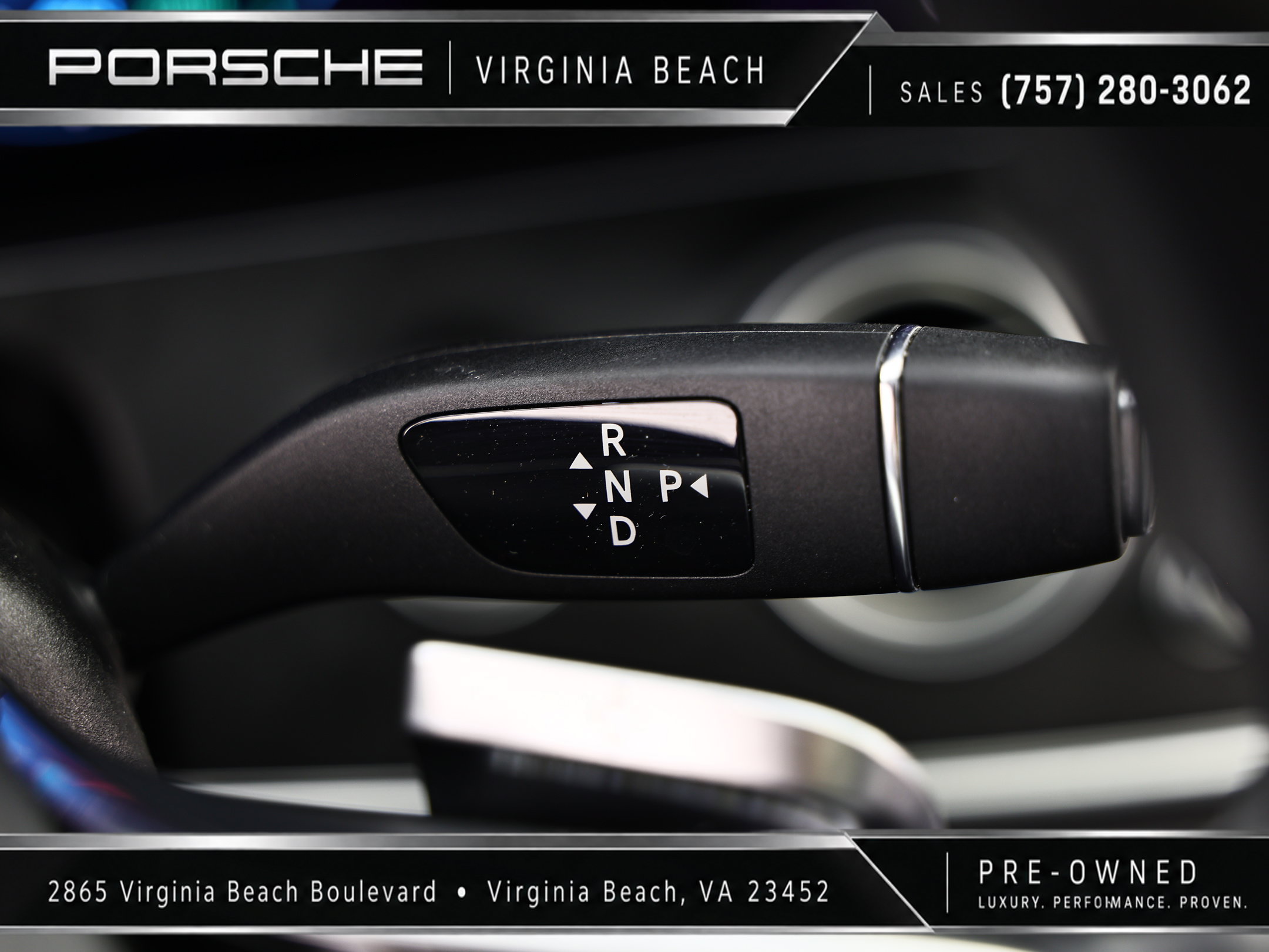 Used 2023 Mercedes-Benz E 450 4MATIC Sedan image 38