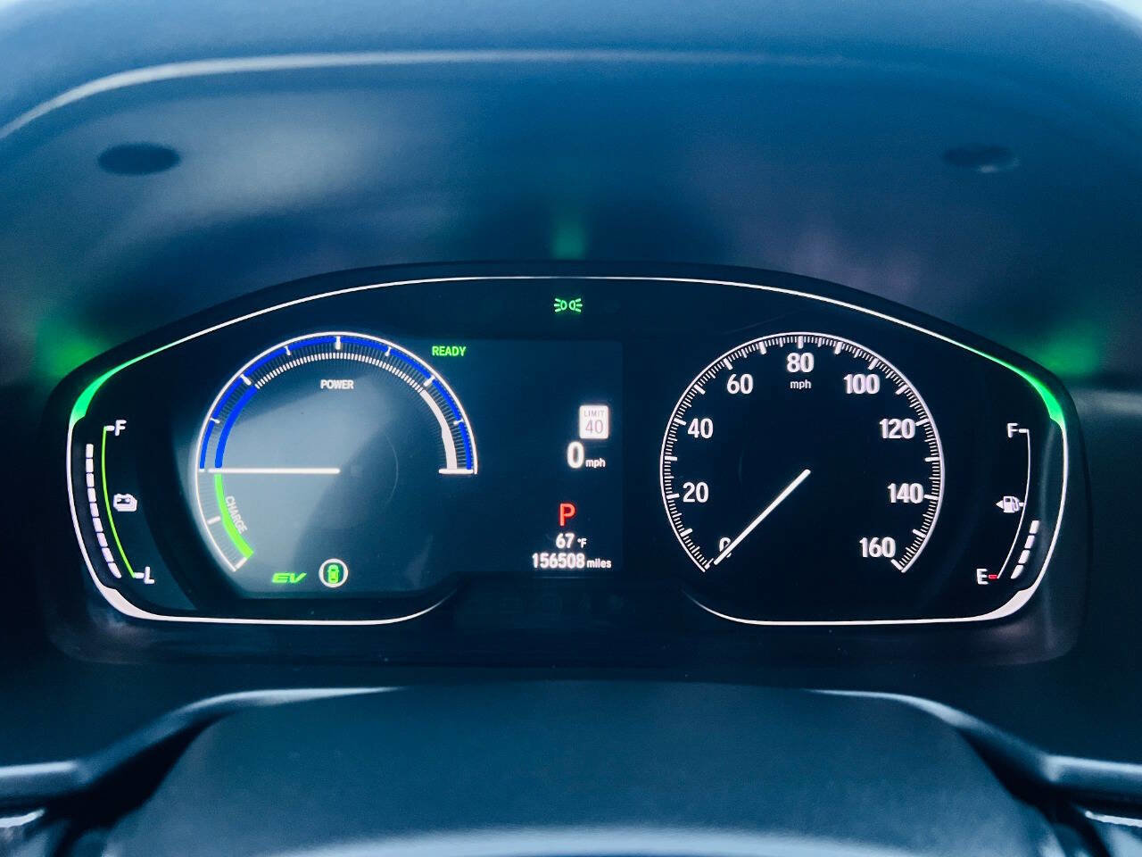 Used 2022 Honda Accord Sport image 24