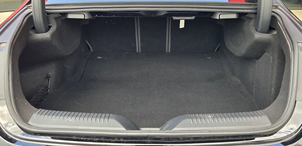 Used 2019 Mercedes-Benz CLS 450 4MATIC image 23