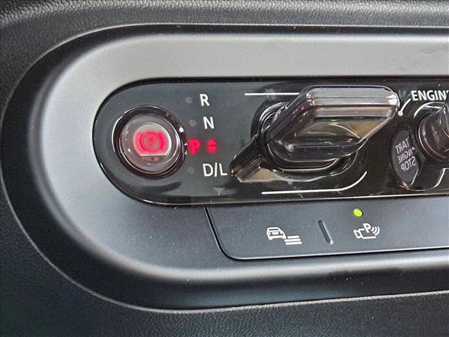 New 2026 MINI Cooper 4-Door Hardtop image 14