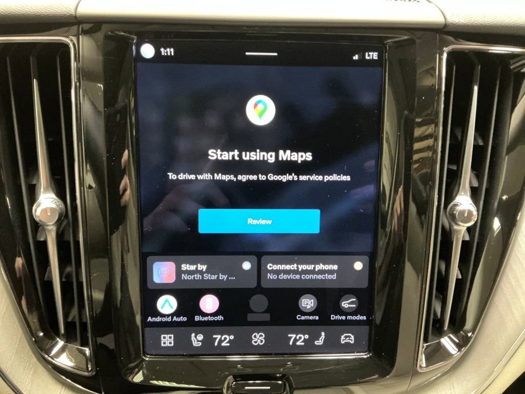 Used 2023 Volvo XC60 B5 Plus w/ Climate Package image 23