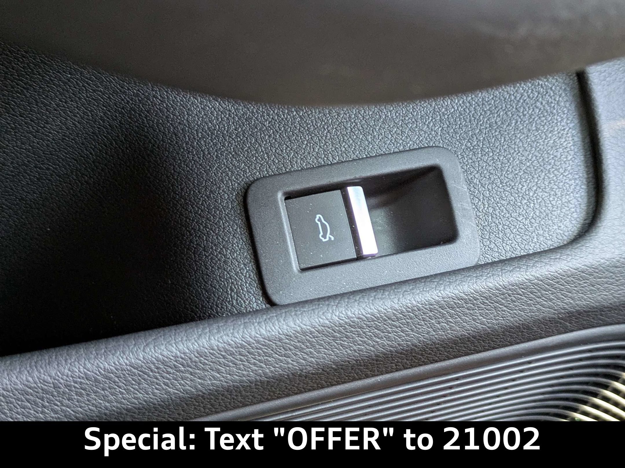 Certified 2025 Audi RS 5 Sportback AWD/4WD image 23