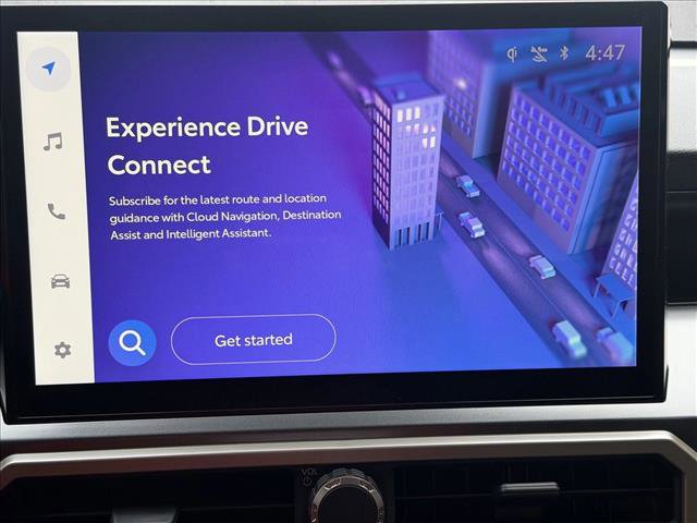 New 2026 Toyota Tacoma TRD Off-Road image 16