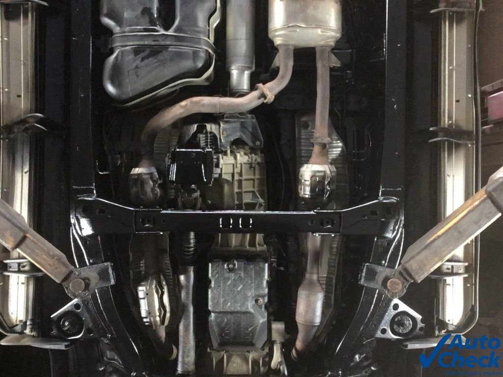 Used 2016 Toyota Sequoia Limited w/ Safety & Convenience Package image 17