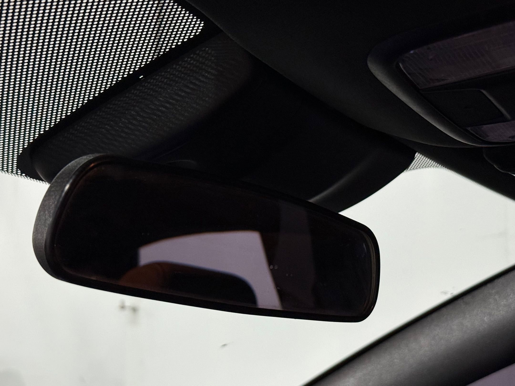 Used 2020 Honda Civic Sport image 16