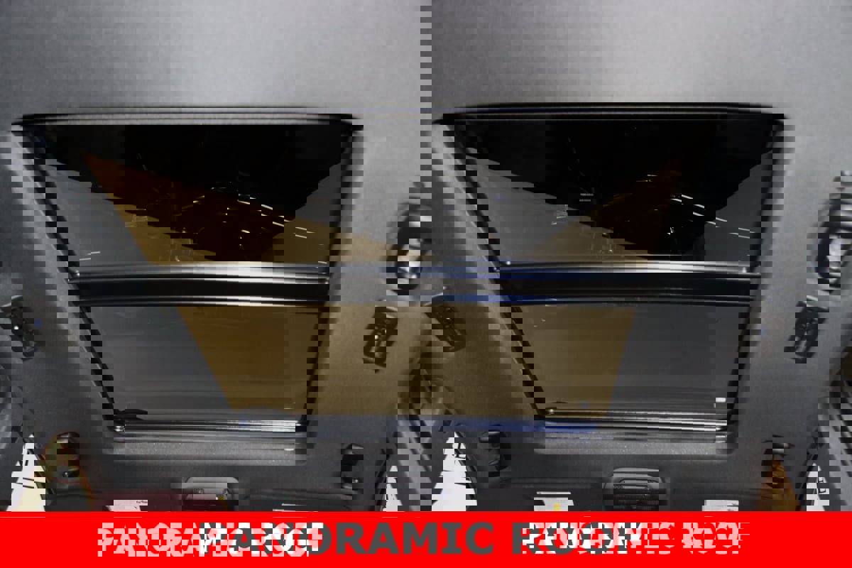 Used 2022 Cadillac XT6 Premium Luxury w/ Technology Package image 15