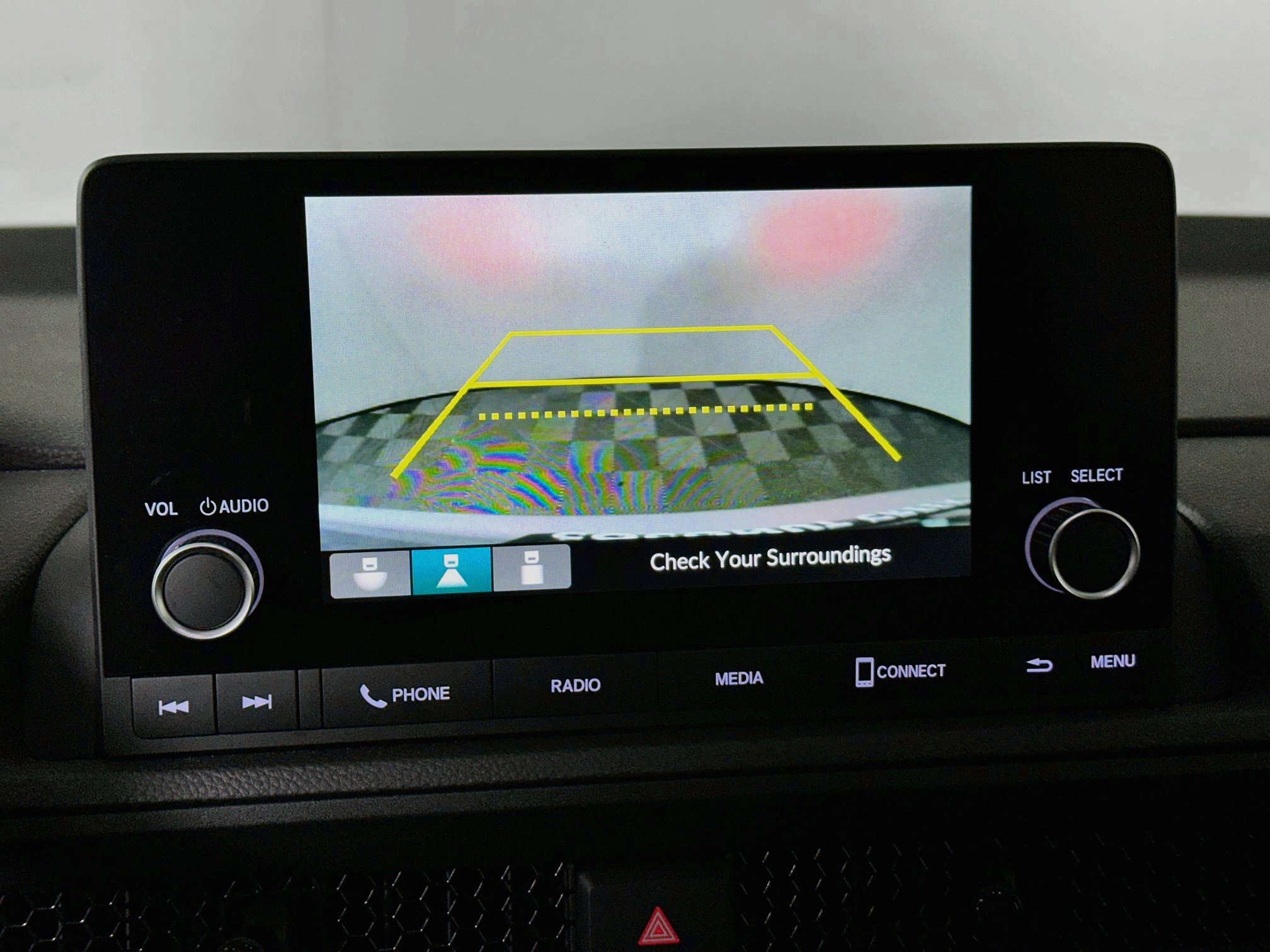 Used 2023 Honda CR-V Sport image 25