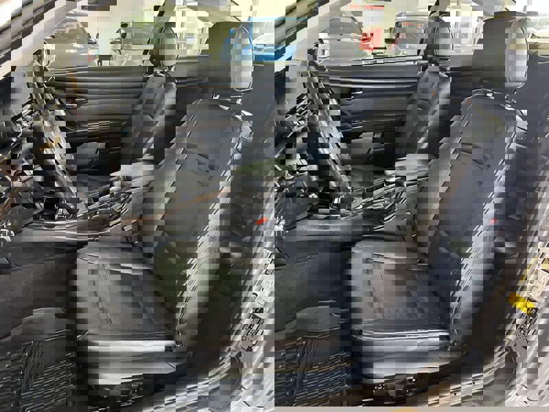 Used 2011 BMW 328i xDrive Coupe image 10