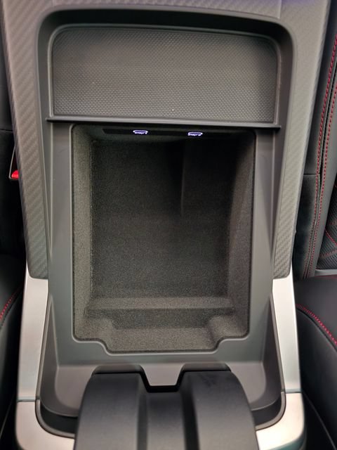 New 2027 Audi SQ8 Prestige AWD/4WD image 27