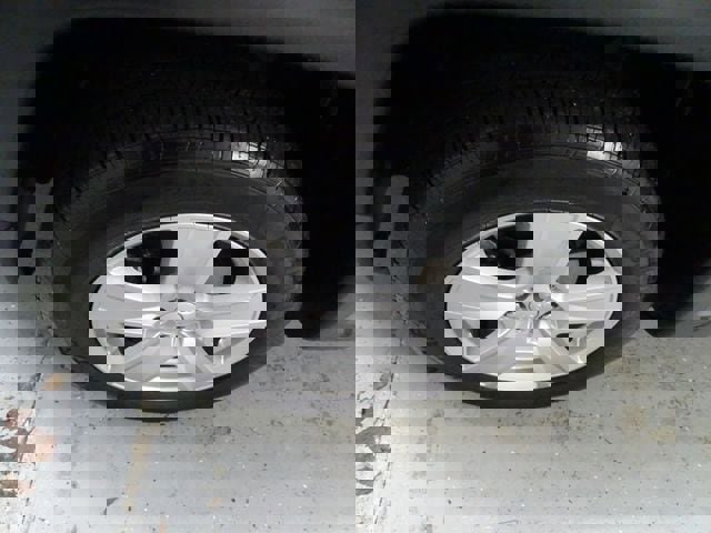 Certified 2022 Jeep Compass Latitude image 25