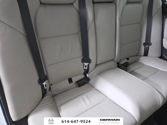 Used 2014 Acura TL w/ Technology Package AWD/4WD image 21