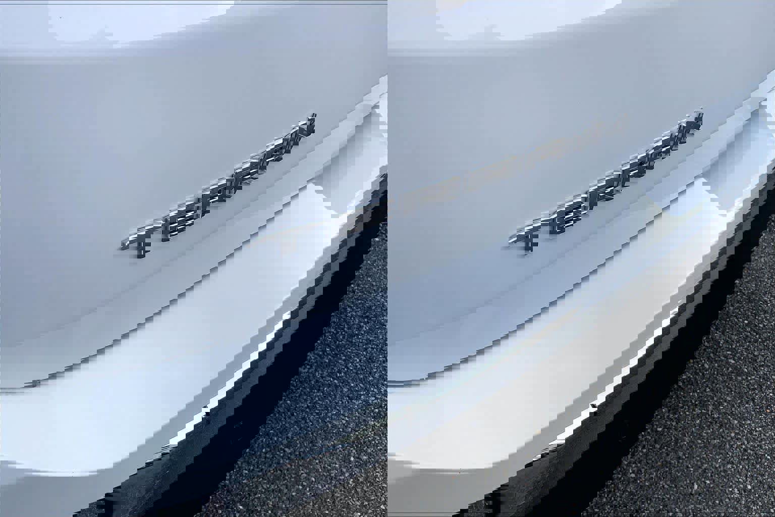 Used 2022 GMC Terrain SLT image 31