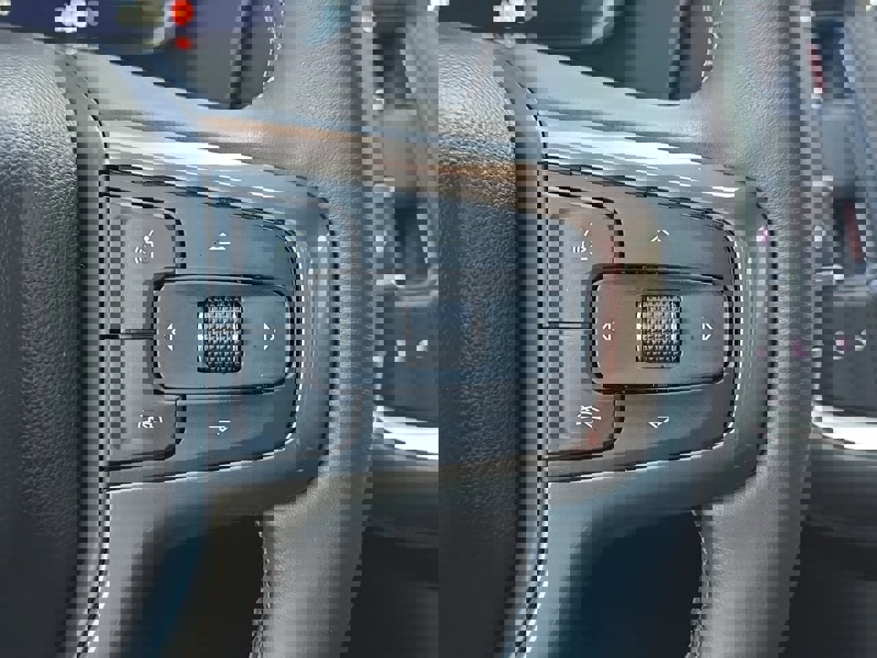 Used 2024 Chevrolet Tahoe High Country w/ Premium Package 2 image 21