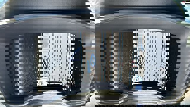 New 2026 Toyota Corolla Cross L image 15