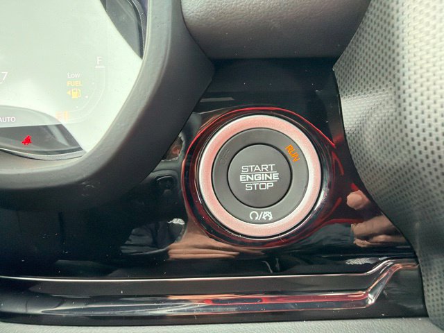 New 2027 RAM 1500 Limited AWD/4WD image 41