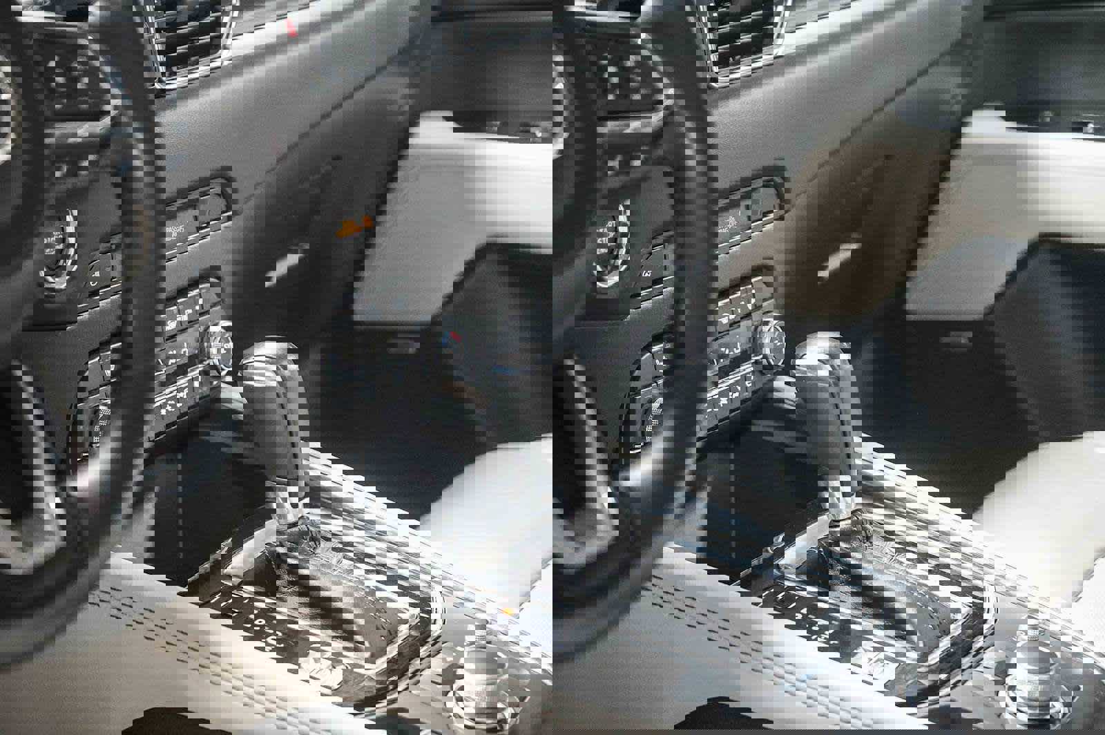 Used 2023 MAZDA CX-5 AWD 2.5 S w/ Premium Plus Pkg image 26