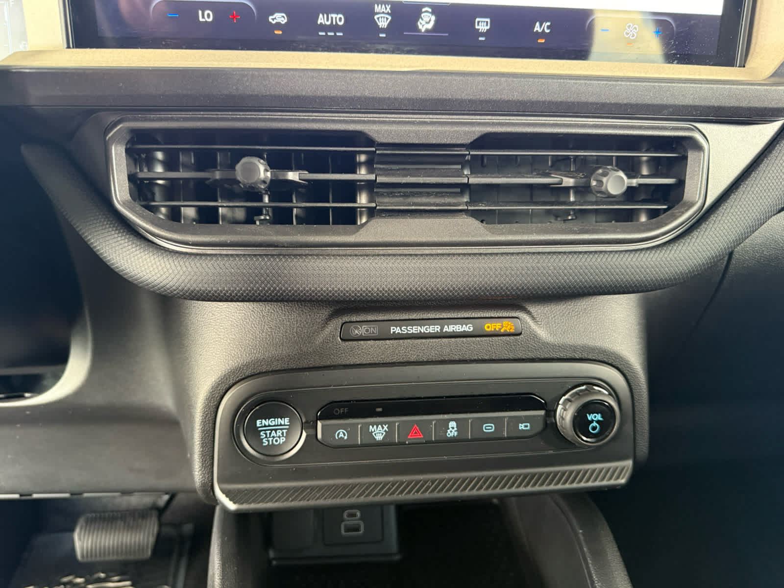 Used 2026 Ford Bronco Sport Big Bend AWD/4WD image 14