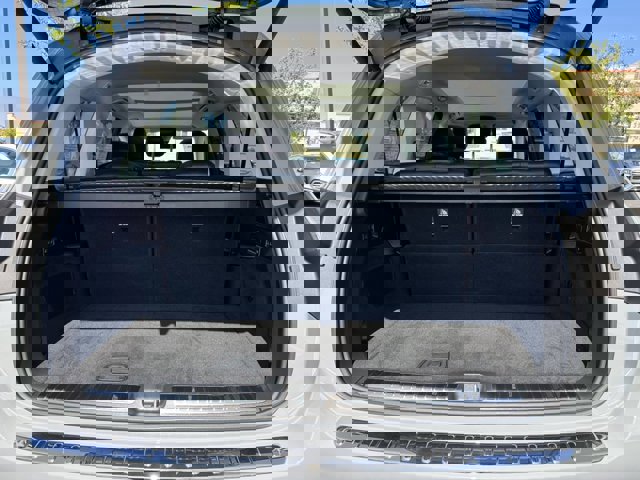 New 2026 Mercedes-Benz GLS 450 4MATIC image 7